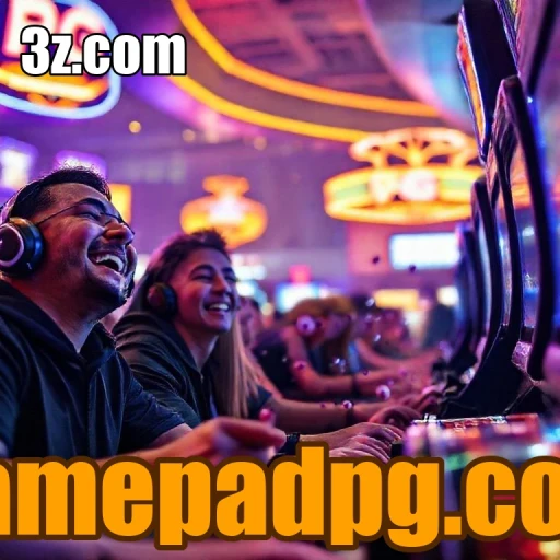 Acessórios Incríveis Para Gamers no gamepadpg.com