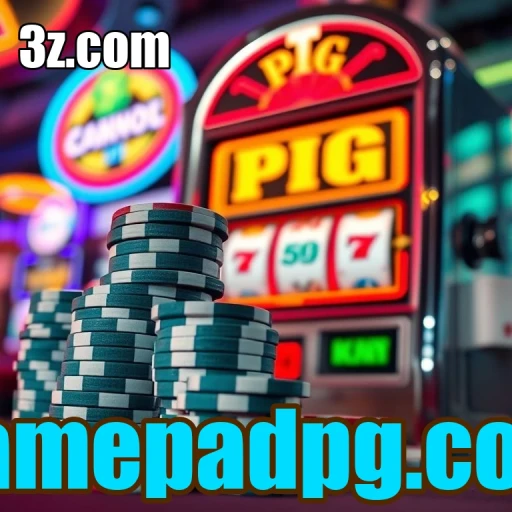 Experimente Esportes Incríveis no gamepadpg.com e Divirta-se