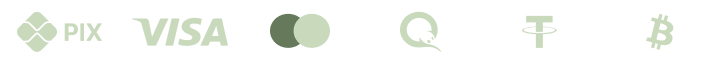 gamepadpg Entrar Online Slot