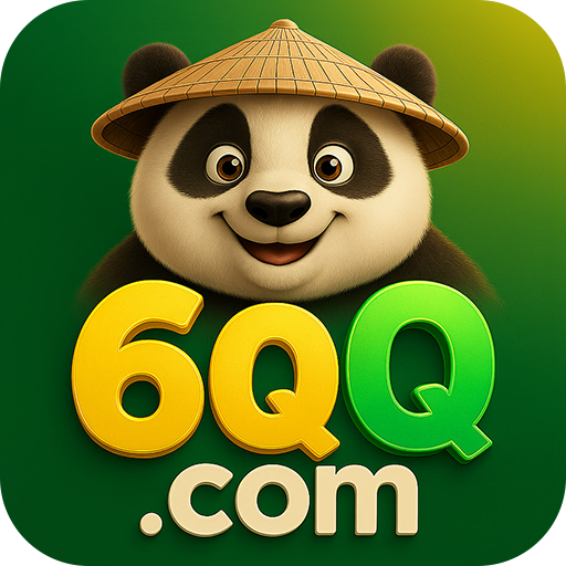 gamepadpg Login para Plataforma Slots