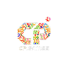 gamepadpg Jogos CP