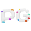 gamepadpg Jogos PG