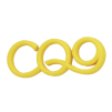 gamepadpg Jogos CQ