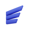 gamepadpg Jogos EVO