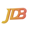 gamepadpg Jogos JDB