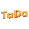 gamepadpg Jogos TaDa