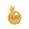 gamepadpg Jogos PP