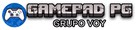 gamepadpg.com
