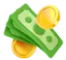 gamepadpg Apostas e Lucros