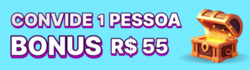 gamepadpg Recompensas de indicação