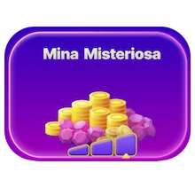 gamepadpg Jogos de Apostas Online