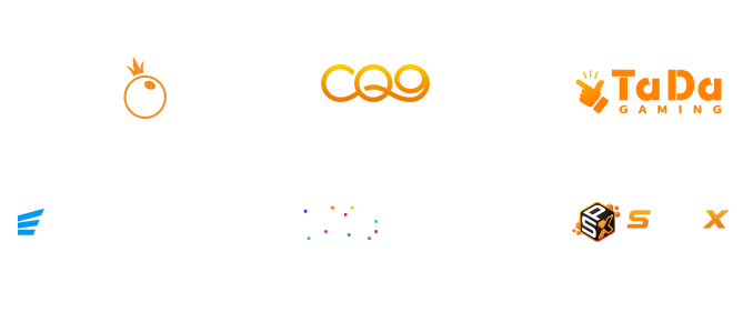 gamepadpg Brasil Esports de cassino