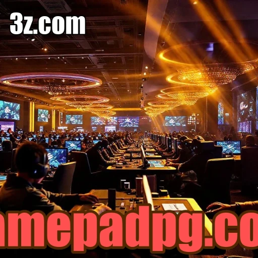 Dicas e Guias no gamepadpg.com: Vença em Qualquer Jogo